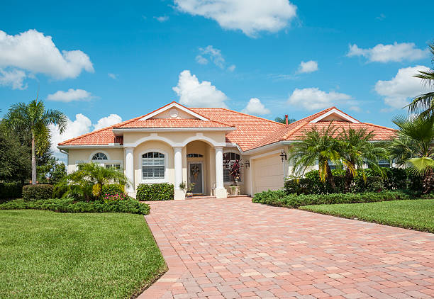 Best Driveway Paving Contractor  in Prosperity, WV