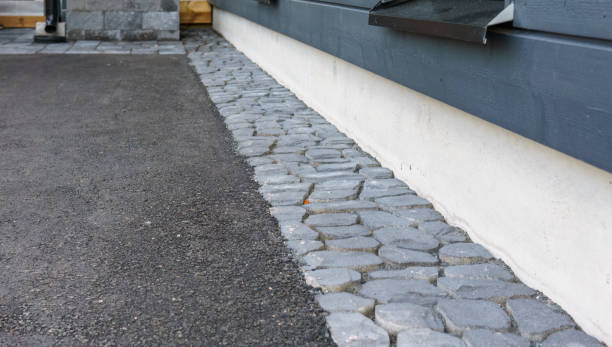 Best Driveway Paving Company  in Prosperity, WV
